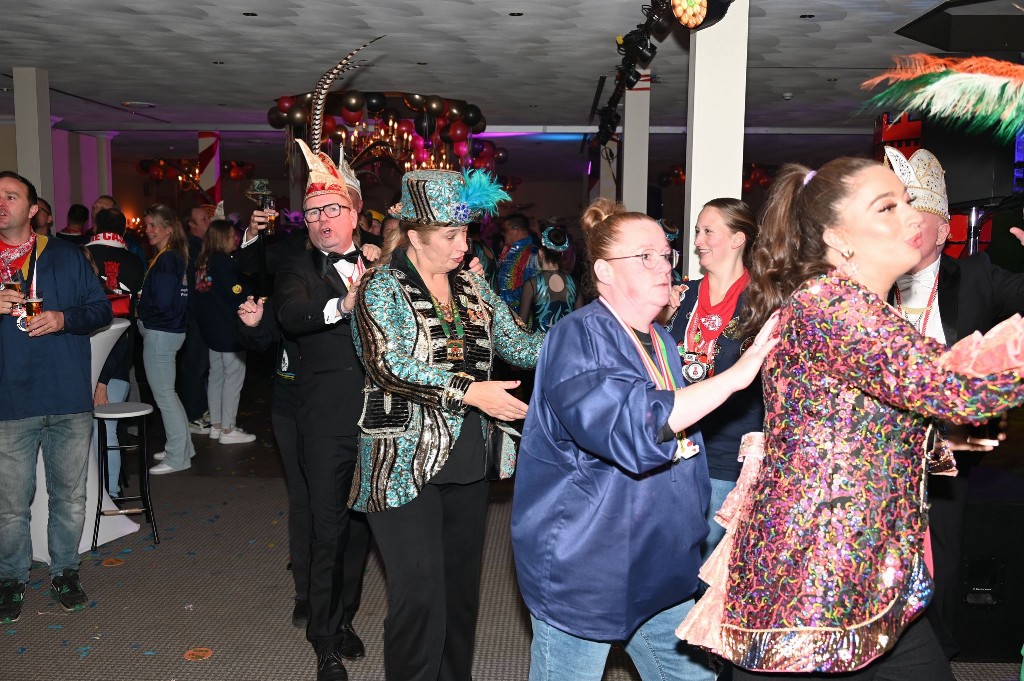 ../Images/Cascarvieten 2025 054.jpg